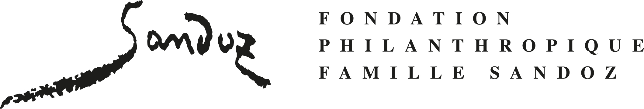01-LOGO_FPFS_NOIR