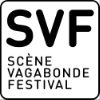Scène vagabonde festival
