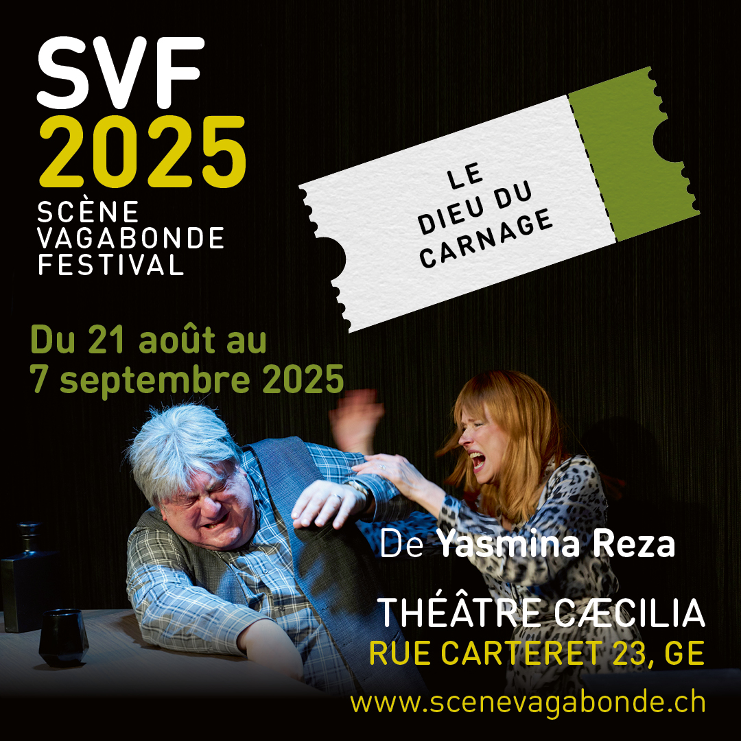 SVF2025 _SQUARE POST_1080x1080px_v2_LeDieuDuCarnage