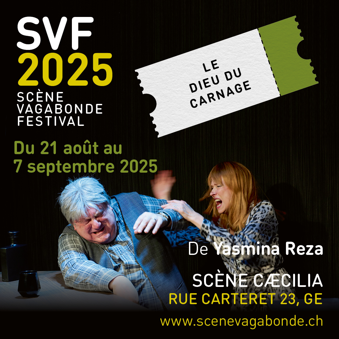 SVF2025 _SQUARE POST_1080x1080px_v3_2