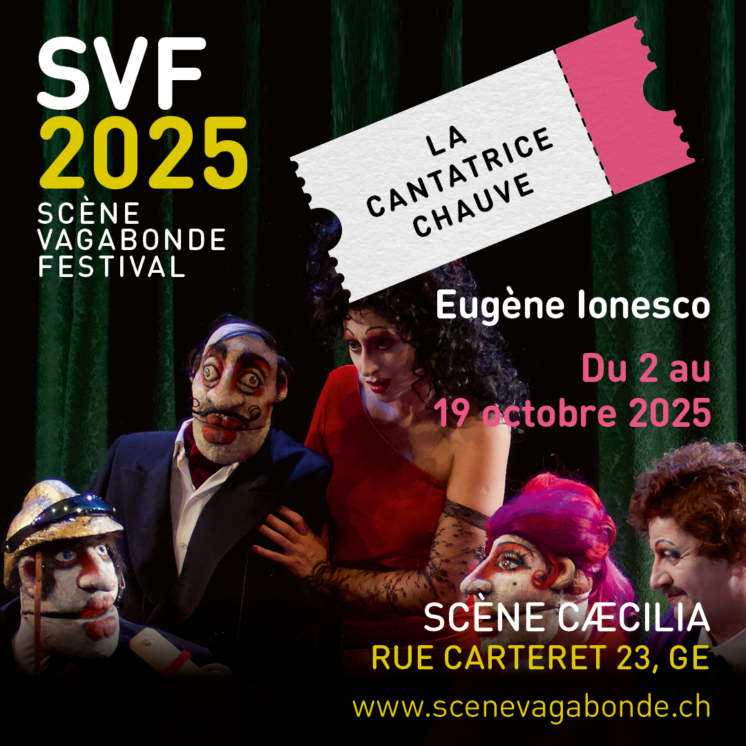 SVF2025 _SQUARE POST_1080x1080px_v3_4